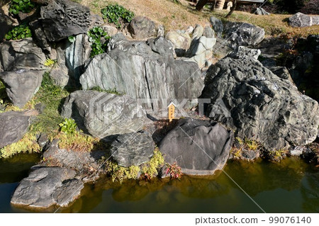清澄花園 清澄花園 99076140