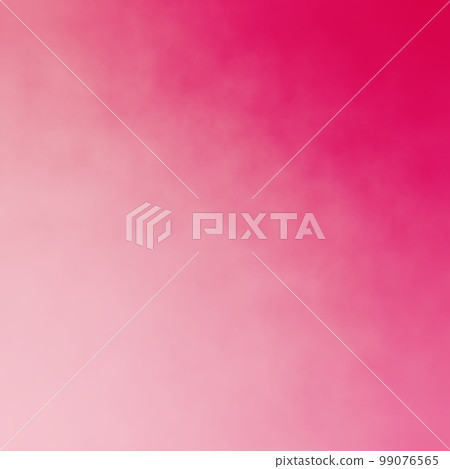 粉色粉色材質背景壁紙裝飾背景 99076565