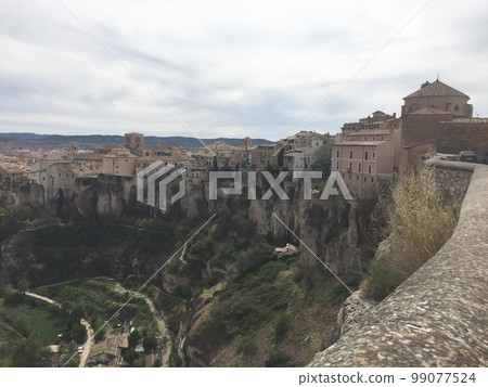 view of cuenca 99077524