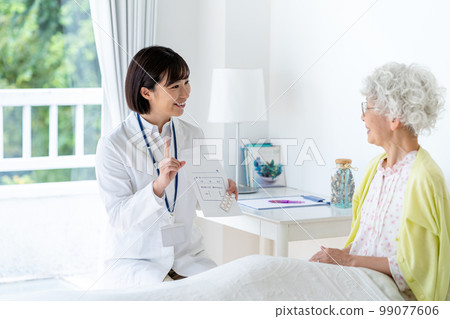 來訪藥劑師 99077606