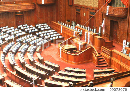 國會議事堂 99078076