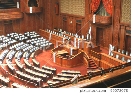 國會議事堂 國會議事堂 99078078