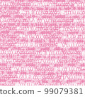 tweed material 99079381