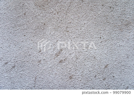 牆壁圖案背景素材 99079900
