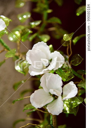 Glass Flower Glass Flower 99080184