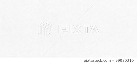 Clean white paper texture. Banner background 99080310