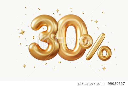 3d 30 percent off discount 99080337