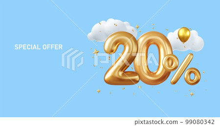 3d 20 percent off discount 3d 20 percent off discount 99080342