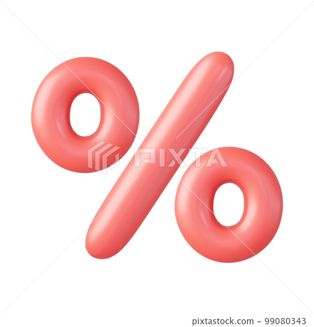 3d symbol percentage 99080343