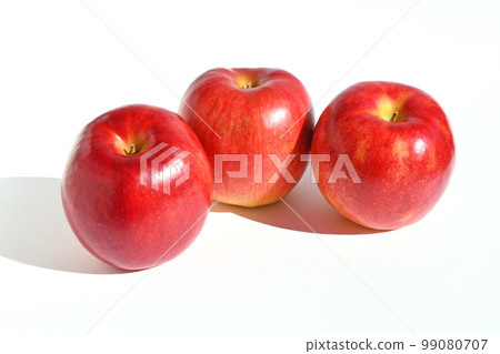 Apple(約拿金) Apple(約拿金) 99080707