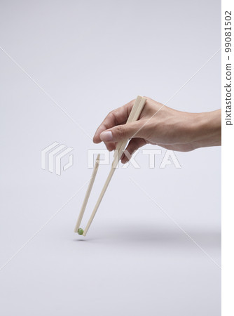 Reduce disposables for the global environment 99081502