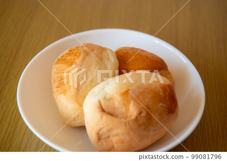 Costco馬斯卡彭奶酪卷 99081796