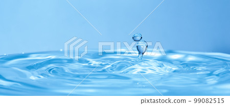 水濺動作鏡頭 99082515