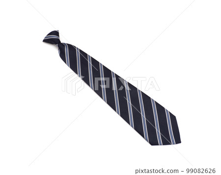 制服領帶 99082626