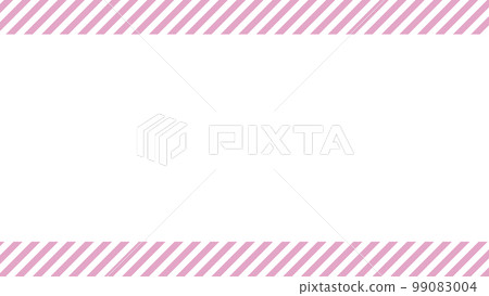 Rounded corners/Frame/Frame/Frame/Decoration/Transparent background/png/Stripe/Striped pattern/Pattern/Pattern/Wallpaper/Background image/ Rounded corners/Frame/Frame/Frame/Decoration/Transparent background/png/Stripe/Striped pattern/Pattern/Pattern/Wallpaper/Background image/ 99083004