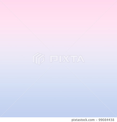 pastel background 99084438