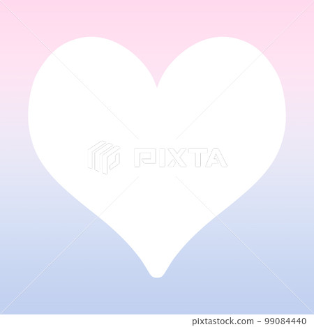 pastel background pastel background 99084440