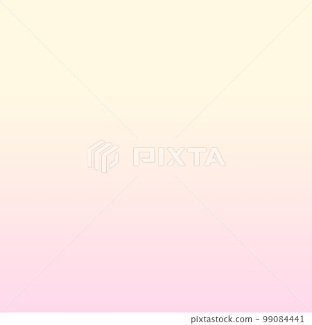 pastel background pastel background 99084441