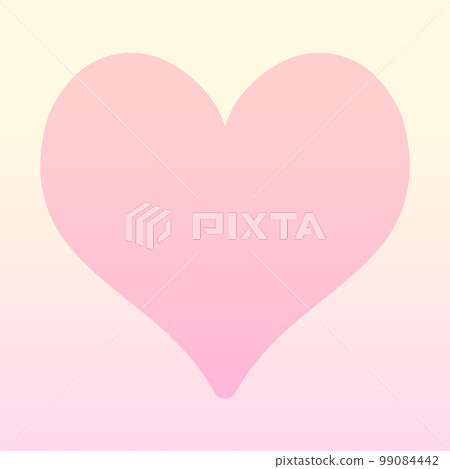 pastel background pastel background 99084442