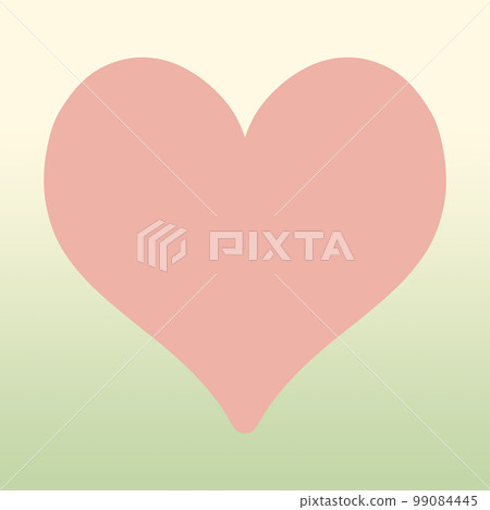 柔和的背景 柔和的背景 99084445