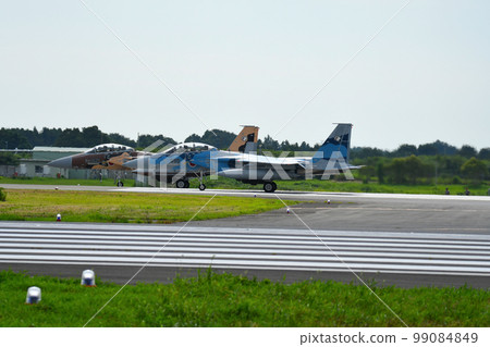 F-15DJ Aggressor F-15DJ Aggressor 99084849