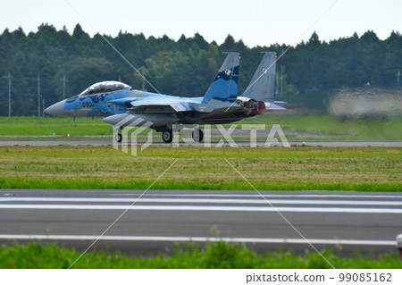 F-15DJ 侵略者 99085162