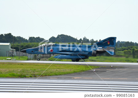 F-4幻影戰鬥機 F-4幻影戰鬥機 99085163