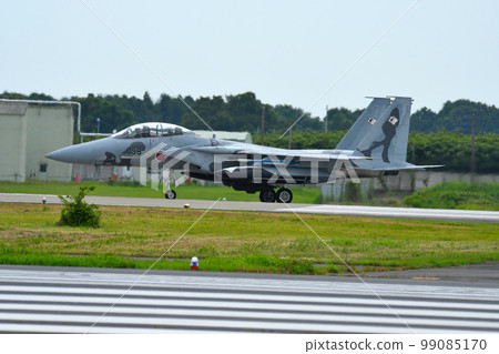 F-15DJ Aggressor 99085170