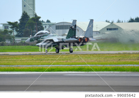 F-15DJ Aggressor F-15DJ Aggressor 99085642