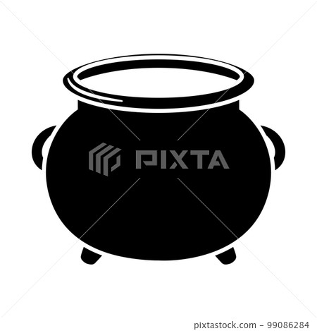Leprechaun Pot Leprechaun Pot 99086284