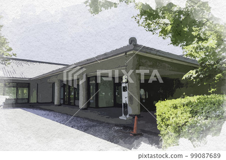 奈良縣鐮原市宮古城開挖研究部奈良文化財產研究所藤原京址 奈良縣鐮原市宮古城開挖研究部奈良文化財產研究所藤原京址 99087689