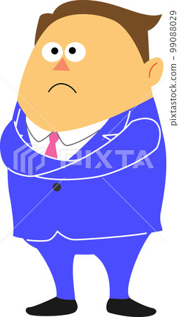 工作懶人的工人 99088029