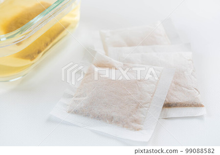 日式湯包 99088582