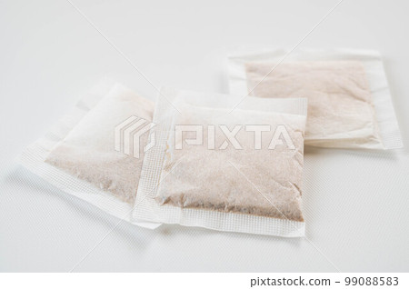 Japanese-style soup pack Japanese-style soup pack 99088583