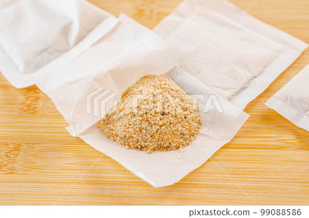 破袋日式高湯粉 破袋日式高湯粉 99088586