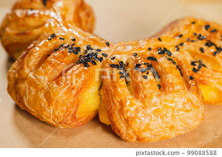 紅薯丹麥語 99088588