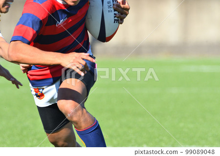 橄欖球,高中橄欖球 橄欖球,高中橄欖球 99089048