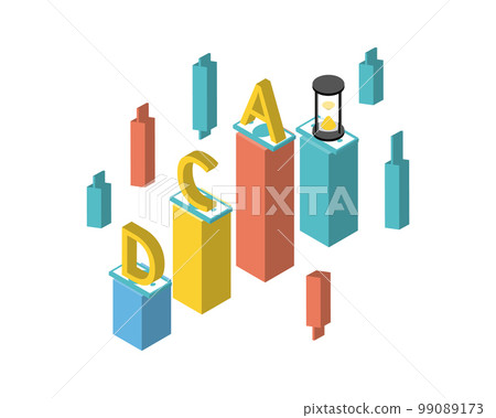 DCA or dollar cost averaging in which an investor divides up the total amount to be invested monthly to reduce the risk DCA or dollar cost averaging in which an investor divides up the total amount to be invested monthly to reduce the risk 99089173