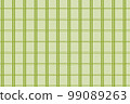 green lattice material 99089263