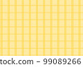 yellow lattice material 99089266