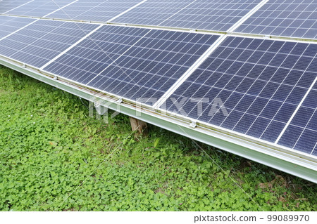 photovoltaic foundation photovoltaic foundation 99089970