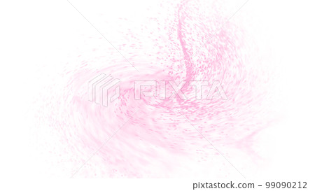 CG particles Spiral particles 99090212