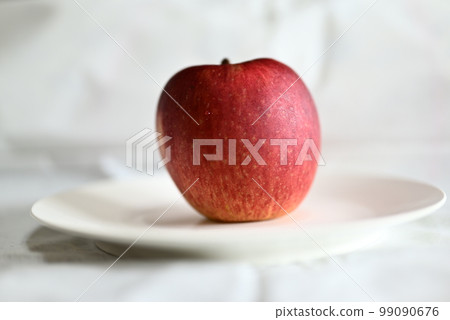 美味的蘋果 99090676