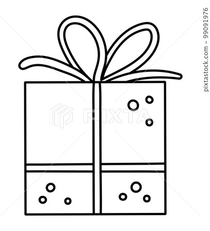 79,249 Birthday Present Drawing Royalty-Free Images, Stock Photos