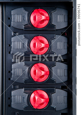 plugs plugs 99096741