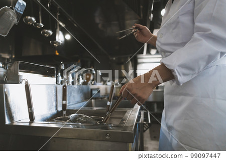 kitchen kitchen 99097447