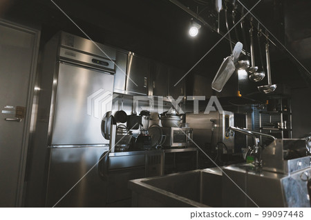 kitchen 99097448