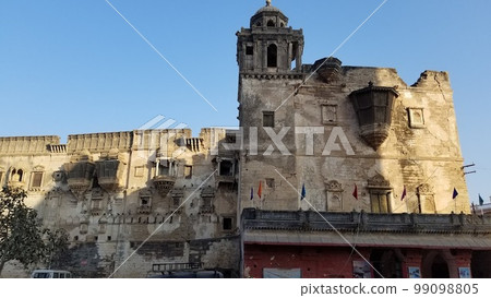 印度旅遊 印度旅遊 99098805