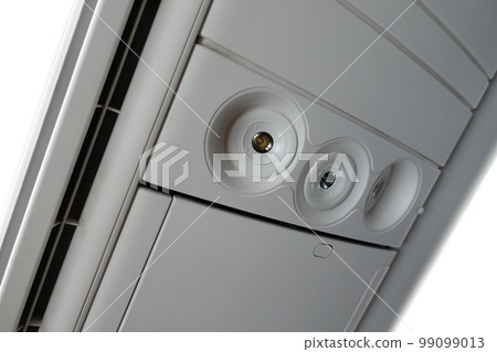 cabin cabin 99099013