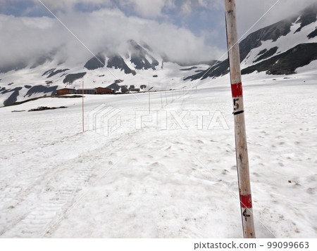 places with a lot of snow places with a lot of snow 99099663